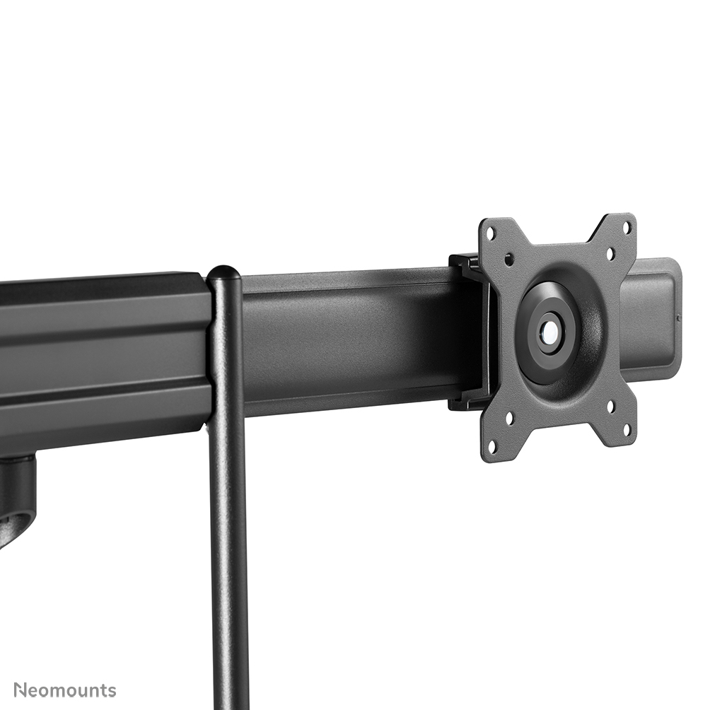 Neomounts by Newstar monitor arm desk mount